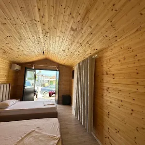  Gasthof Tony