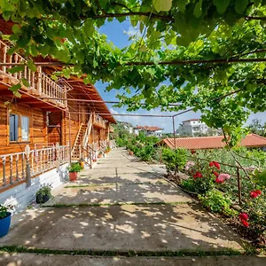  Gasthof Luiza